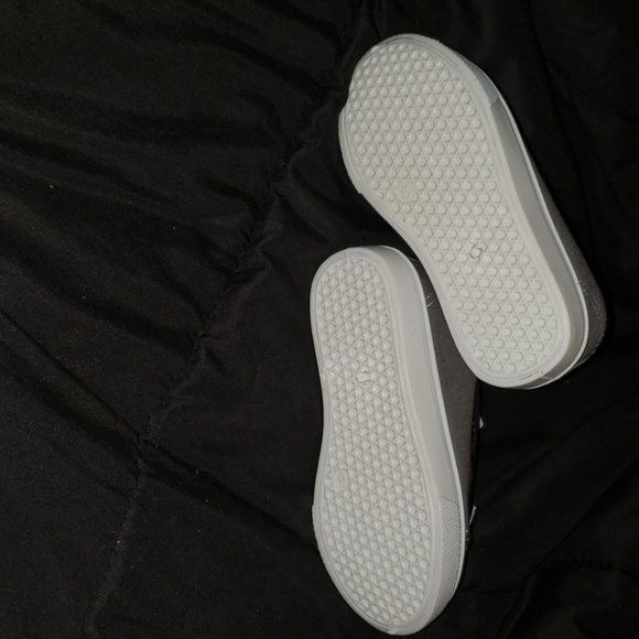 🎉Sale 2 for $20🎉 New Toddler Shoes - Picture 5 of 5